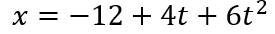 06024l0p-3eba-275x34.png