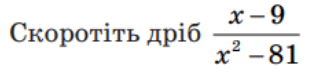 06024l3m-1408-310x76.png