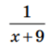 06024l3r-6a1d-81x72.png