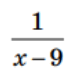 06024l3t-cfea-76x77.png