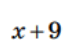 06024l3w-2111-80x52.png