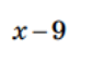 06024l40-325d-85x57.png