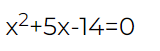 06024lcs-0f63-160x51.png