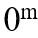 06024ld9-1dea-38x38.png