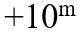 06024ldh-402e-77x33.png