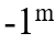 06024ldp-493d-51x40.png