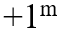 06024ldt-9368-58x35.png