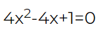 06024le5-a559-154x47.png