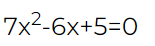 06024lel-5830-155x46.png
