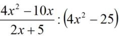 06024lny-0ad4-236x72.png