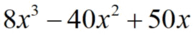 06024lo2-d1bf-193x35.png