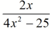 06024lo8-ccbe-104x61.png