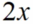 06024loc-f6c3-33x24.png