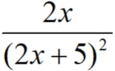 06024lof-009d-115x71.png