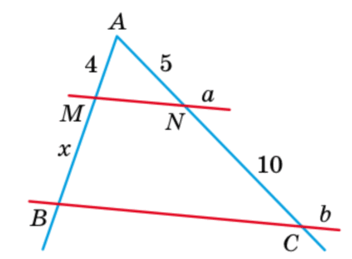 06024lqi-1b78-352x259.png