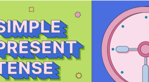 Present Simple