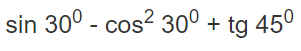 06024lx2-482f-301x51.png