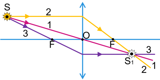 06024lyb-64ff-532x268.png