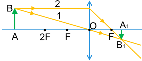 06024lzi-b086-499x217.png