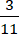 06024mmg-a84b-19x34.png