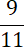06024mna-19fb-24x47.png