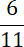 06024mnd-98cd-24x47.png
