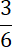06024mng-5a9a-12x47.png