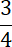 06024mq5-a00f-12x47.png