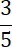 06024n06-1be8-12x47.png