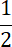 06024n1q-4189-12x47.png