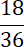 06024n1v-6fb6-24x47.png