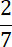 06024n21-fdf4-12x47.png