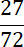 06024n27-1243-24x47.png