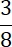 06024n29-d346-12x47.png