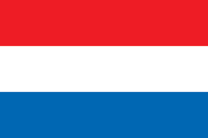 06024n9c-ad20-709x472.png