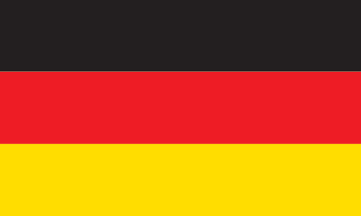 06024na4-b943-508x304.png