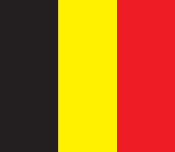 06024nbb-44c1-591x512.png