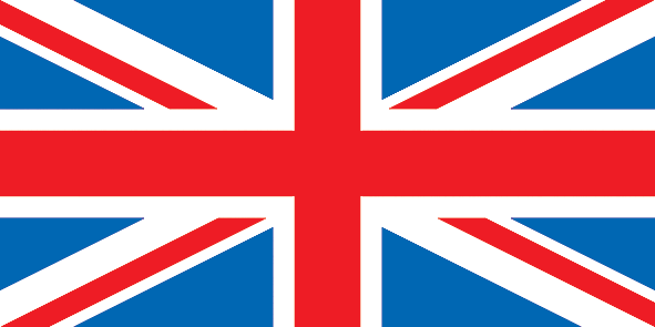 06024nbx-b55e-591x295.png