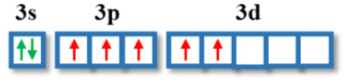 06024ow0-145d-437x106.png