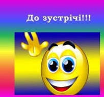 06024pbm-dc5f-204x192.jpg