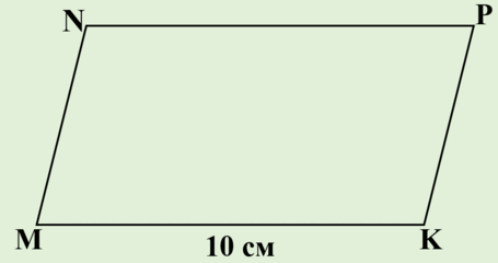 06024pe9-9b6b-324x171.png