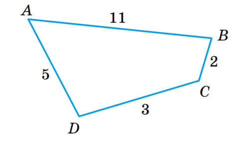 06024pjg-9747-504x302.png