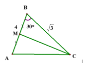 06024pl8-b998-171x127.png