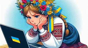 Перевіряю свої досягнення за темою "Здрастуй, рідна школо і мій третій клас!"