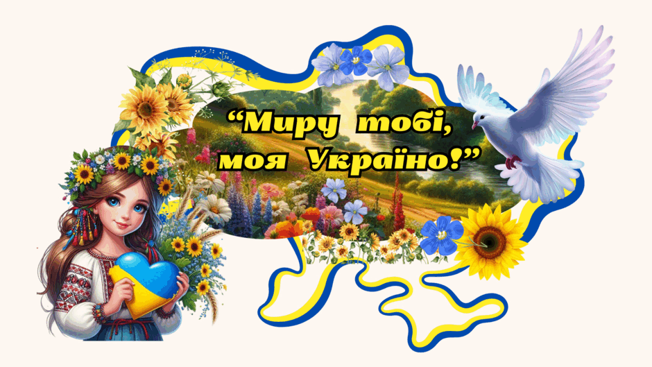 06024q3a-a589-940x529.png