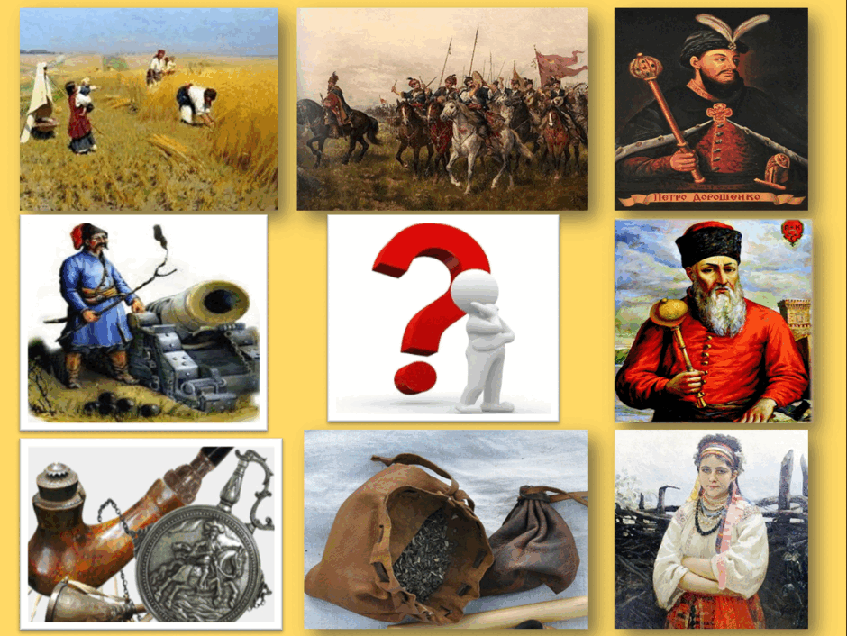 06024qaw-5992-940x706.png