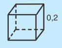 06024qok-b7c2-127x99.png