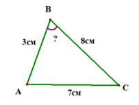 06024qpv-5aff-203x153.png