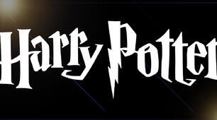 Матеріали для проведення тижня англійської мови на тему " Harry Potter. Part 3 ".