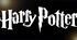 Матеріали для проведення тижня англійської мови на тему " Harry Potter. Part 2 ".